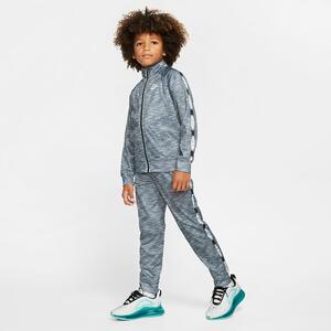 Nike Little Kids&#039; Tracksuit 86F278-042