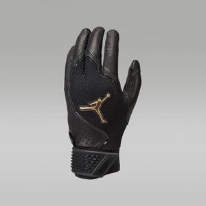 Jordan Fly Select Baseball Gloves J1004385-075