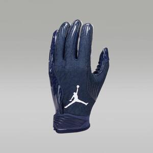 Jordan Fly Lock Football Gloves J1007677-439