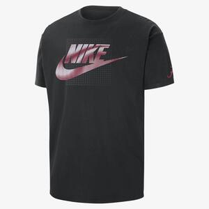 Alabama Max90 Men&#039;s Nike College T-Shirt FN2924-010