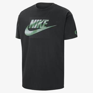 Oregon Max90 Men&#039;s Nike College T-Shirt FN6185-010