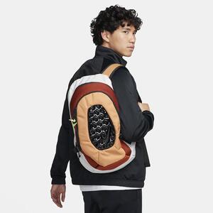 Nike Air Backpack (17L) DV6245-030