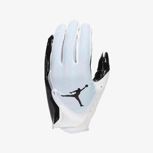 Jordan Jet 7.0 Football Gloves J1007130-127