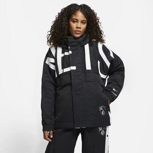 Nike x AMBUSH Women&#039;s Jacket DB8576-010