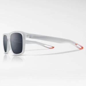 Nike NV05 Sunglasses NKDZ7269-975