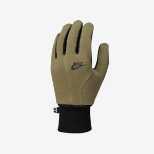 Nike Therma-FIT Tech Fleece Men&#039;s Gloves N1009496-223