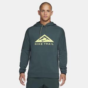 Nike Trail Magic Hour Men&#039;s Dri-FIT Running Hoodie DV9324-328