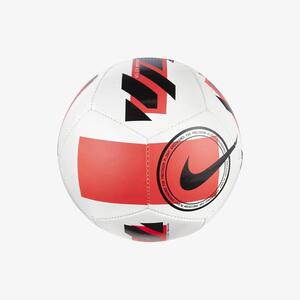Nike Skills Soccer Ball DC2391-100