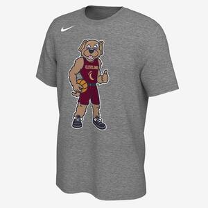 Cleveland Cavaliers Men&#039;s Nike NBA T-Shirt HM6198-063