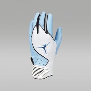 Jordan Fly Select Baseball Gloves J1004385-428