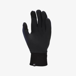 Nike Therma-FIT Tech Fleece Men&#039;s Gloves N1009496-436