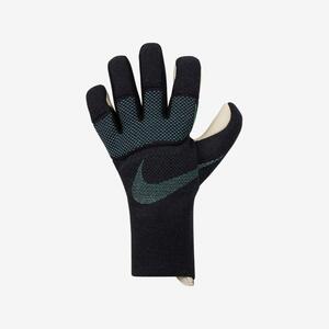Nike VaporGrip3 Dynamic Fit Goalkeeper Gloves FD5766-010