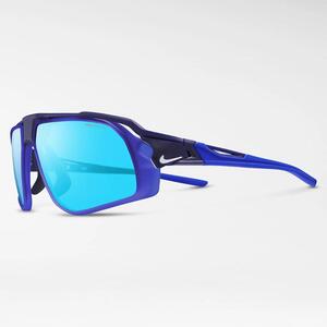 Nike Flyfree Mirrored Sunglasses NKFV2391-410