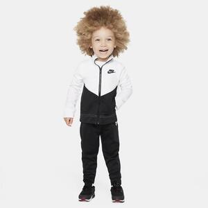 Nike Core Tricot Set Toddler Tracksuit 76F192-023