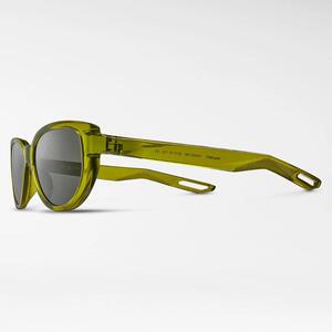 Nike NV07 Sunglasses NKFN0303-390
