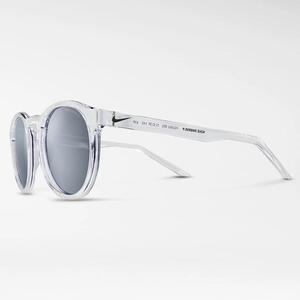 Nike Swerve Polarized Sunglasses NKFD1850-901