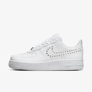 Nike Air Force 1 &#039;07 Women&#039;s Shoes FQ8887-100