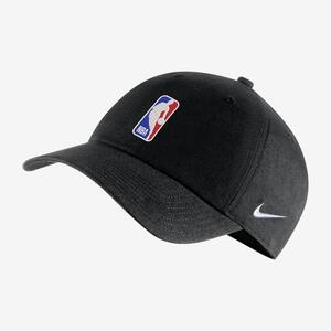 NBA City Edition Nike Adjustable Cap C11127C258-NBA