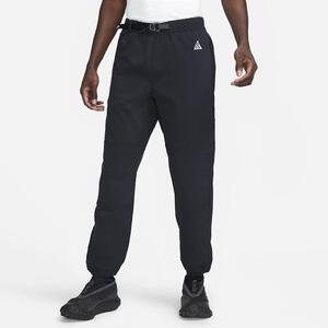 Nike ACG Men&#039;s Trail Pants CV0660-014