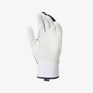 Nike Alpha Baseball Batting Gloves N1004381-420