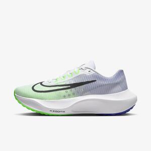 Nike Zoom Fly 5 Men&#039;s Road Running Shoes DM8968-101