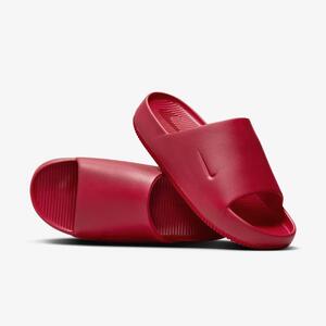 Nike Calm Men&#039;s Slides FD4116-600