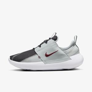 Nike E-Series AD Men&#039;s Shoes DV2436-005