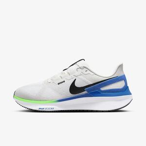 Nike Structure 25 Men&#039;s Road Running Shoes DJ7883-104