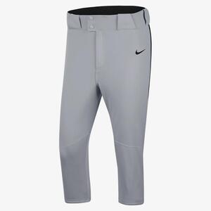 Nike Vapor Select Men&#039;s High Baseball Pants BQ6437-053