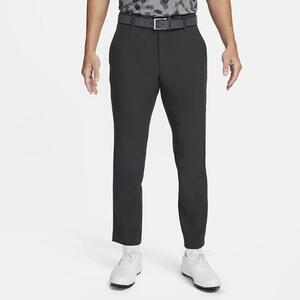 Nike Tour Repel Flex Men&#039;s Slim Golf Pants FD5624-070