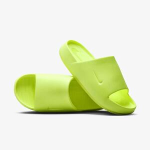 Nike Calm Men&#039;s Slides FD4116-700