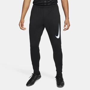 Nike Academy Men&#039;s Dri-FIT Soccer Pants FN2385-010