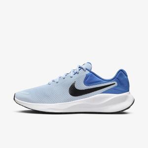 Nike Revolution 7 Men&#039;s Road Running Shoes (Extra Wide) FB8501-402