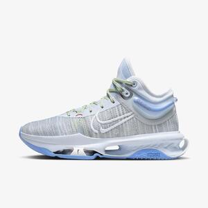 Nike G.T. Jump 2 Men&#039;s Basketball Shoes DJ9431-002