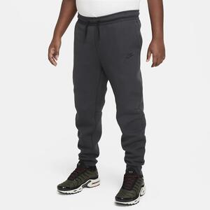 Nike Sportswear Tech Fleece Big Kids&#039; (Boys&#039;) Pants (Extended Size) FD3288-060