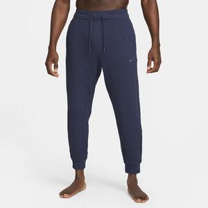 Nike Yoga Men&#039;s Dri-FIT Pants DV9885-437