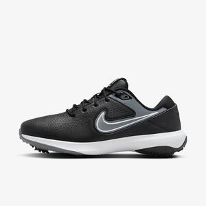 Nike Victory Pro 3 Men&#039;s Golf Shoes DV6800-003