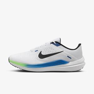 Nike Winflo 10 Men&#039;s Road Running Shoes (Extra Wide) FN7992-101