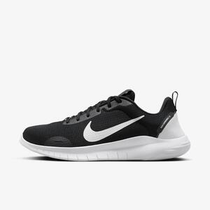 Nike Flex Experience Run 12 Men&#039;s Road Running Shoes DV0740-004