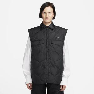 Nike Sportswear Essential Women&#039;s Vest FB8737-010