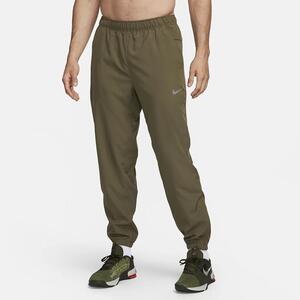 Nike Form Men&#039;s Dri-FIT Tapered Versatile Pants FB7497-222