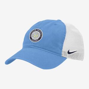 Southern Heritage86 Nike College Trucker Hat C11218C307H-SOU