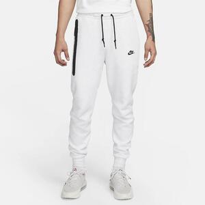Nike Sportswear Tech Fleece Men&#039;s Joggers FB8002-051