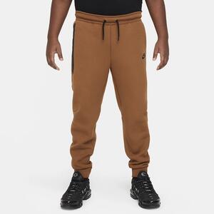 Nike Sportswear Tech Fleece Big Kids&#039; (Boys&#039;) Pants (Extended Size) FD3288-281