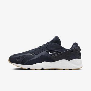 Nike Air Huarache Runner Men&#039;s Shoes DZ3306-400