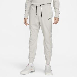 Nike Sportswear Tech Men&#039;s Knit Lightweight Joggers FD4503-012