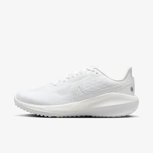 Nike Vomero 17 Men&#039;s Road Running Shoes FB1309-101