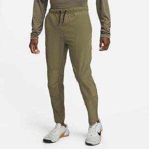 Nike Unlimited Men&#039;s Dri-FIT Tapered Leg Versatile Pants FB7546-222