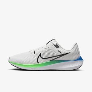 Nike Pegasus 40 Men&#039;s Road Running Shoes DV3853-006