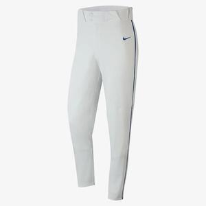 Nike Vapor Select Men&#039;s Baseball Pants BQ6435-102
